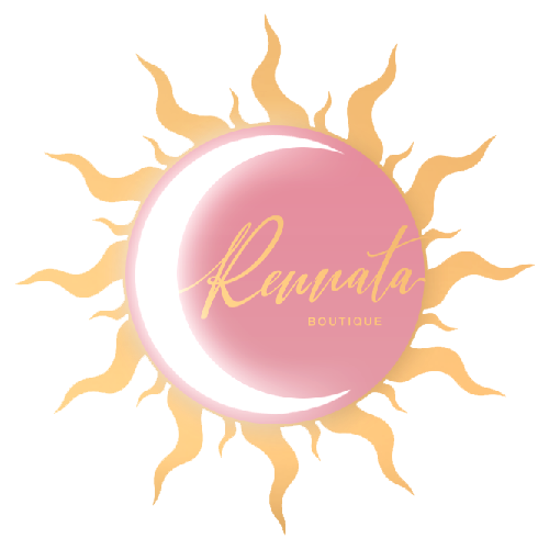 Rennata Boutique